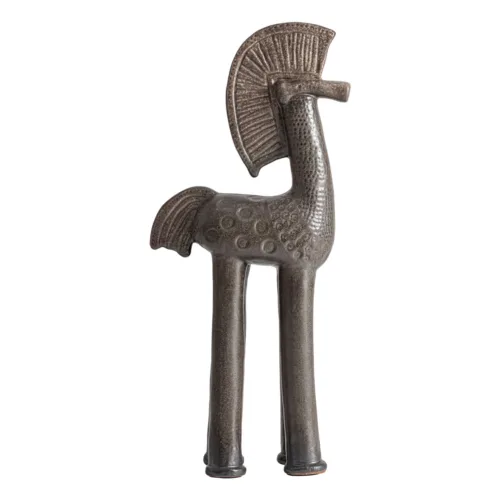 FIGURA DECORATIVA MIAXEN