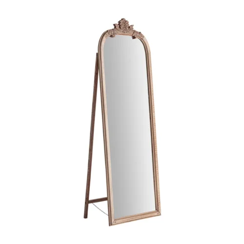 ESPEJO DE PIE NEKTLI