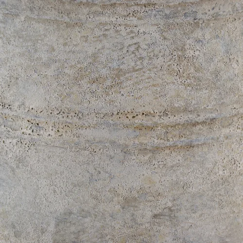 JARRÓN SORA BEIGE 42Ø*70