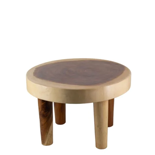 MESA CENTRO SUAR 60Ø*41