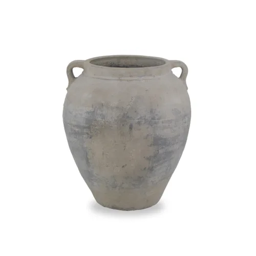 JARRÓN SAMOA ASAS 48*48*55