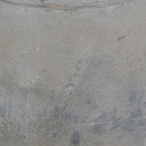 JARRÓN SAMOA ASAS 48*48*55