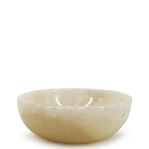 BOL ONYX GRANDE 22*22*7