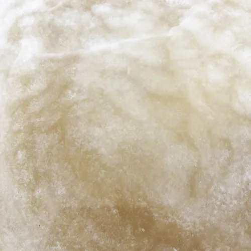 BOL ONYX GRANDE 22*22*7