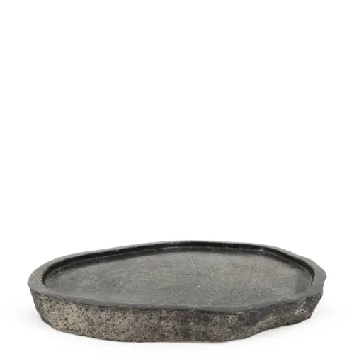 PLATO PIEDRA RÍO 32*25*3