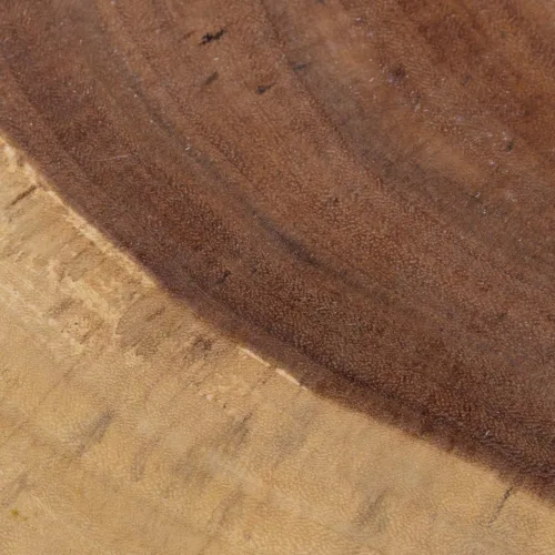 MESA CENTRO TRONCO 4 PATAS 70*70*43