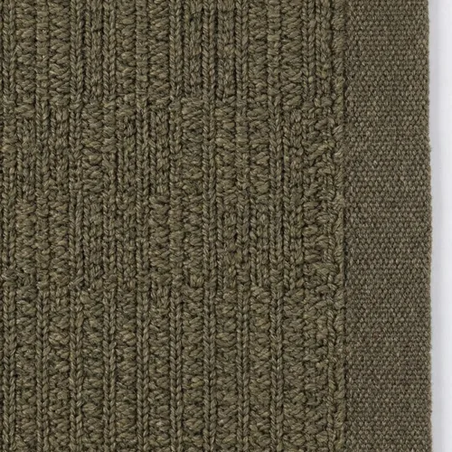 Alfombra exterior de polipropileno NILAMEL