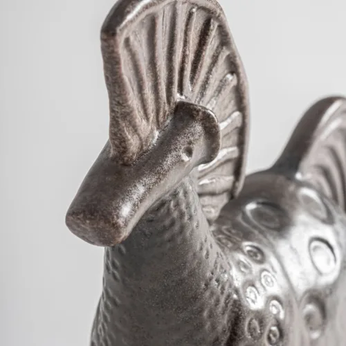 Figura decorativa Drafne