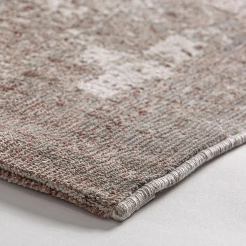 Alfombra 300x200x1 cm Valentina