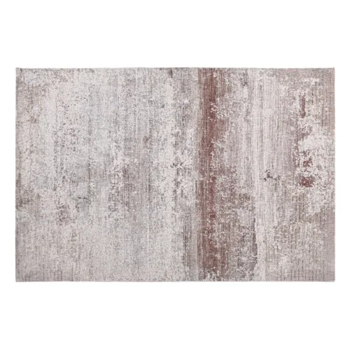 Alfombra 300x200x1 cm Valentina