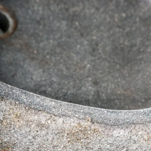 LAVABO TAURO