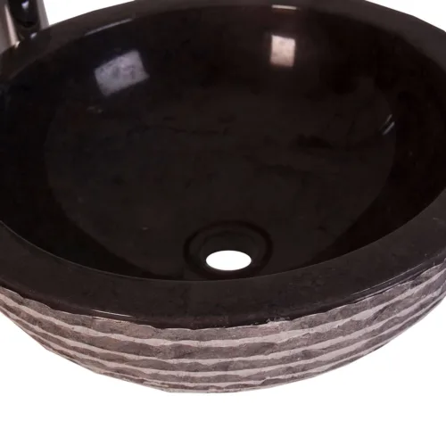 LAVABO IRIS
