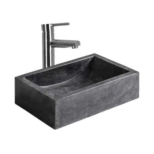 LAVABO HAUMEA