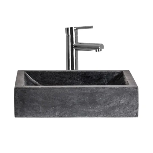 LAVABO HAUMEA