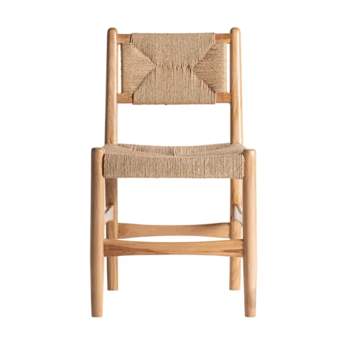 SILLA AGIA
