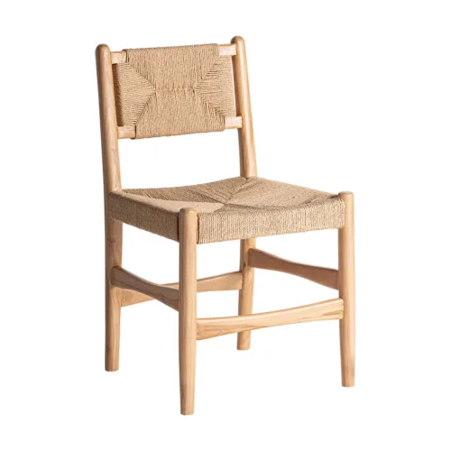 SILLA AGIA