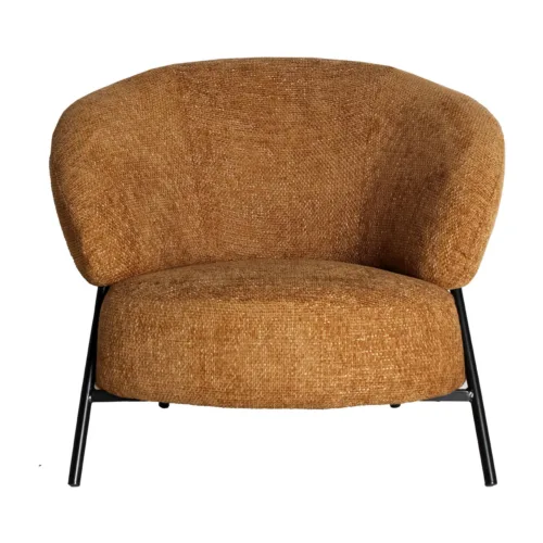 SILLÓN SOUVENS
