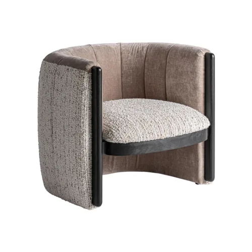 SILLÓN ERBACH