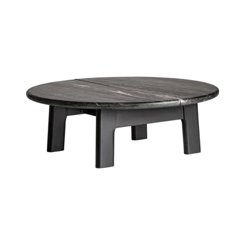 MESA DE CENTRO NARA