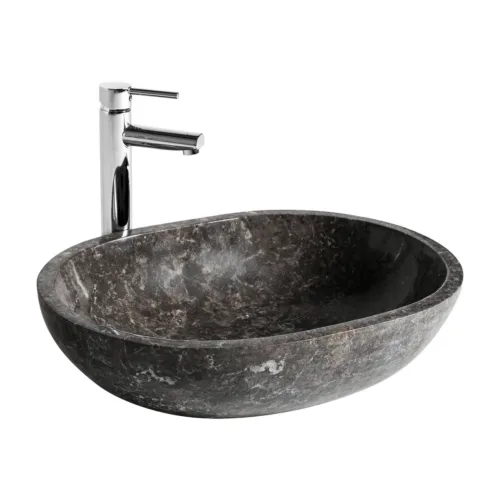 LAVABO CARES