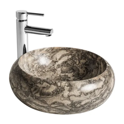 LAVABO IRIS