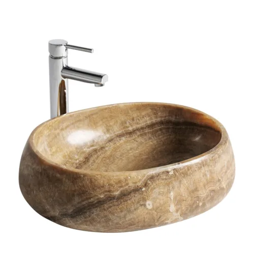 LAVABO MAGLAND