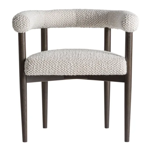 SILLA NEUFFEN