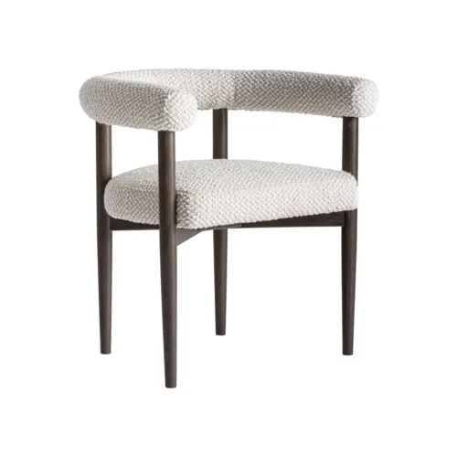 SILLA NEUFFEN