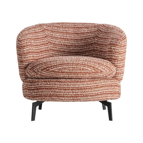 SILLÓN LOPI