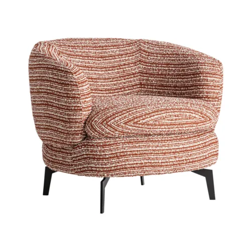 SILLÓN LOPI
