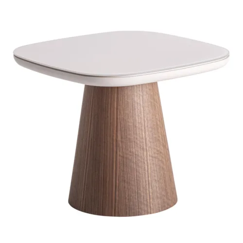 MESA AUXILIAR TORKSEY