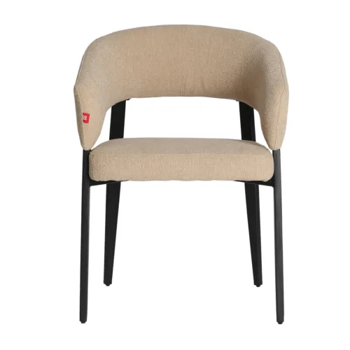 SILLA BRUGES