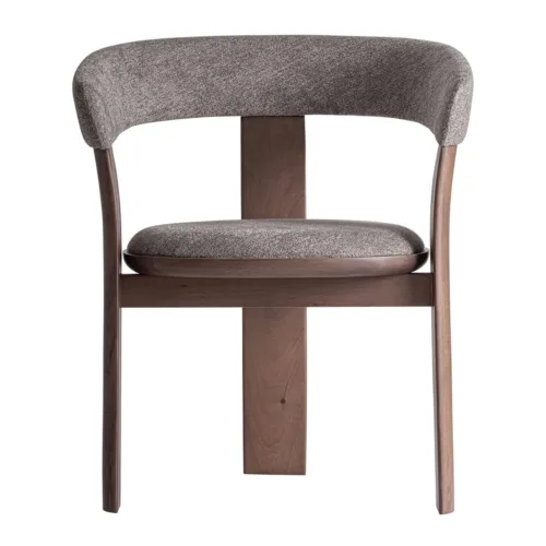 SILLA DEVILLAC