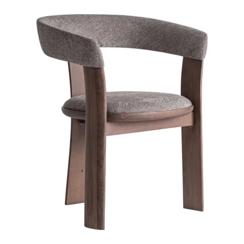 SILLA DEVILLAC