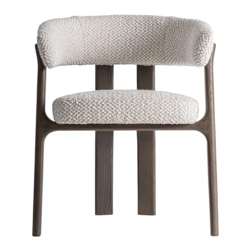 SILLA KELAN