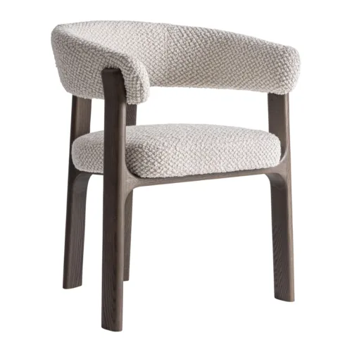 SILLA KELAN