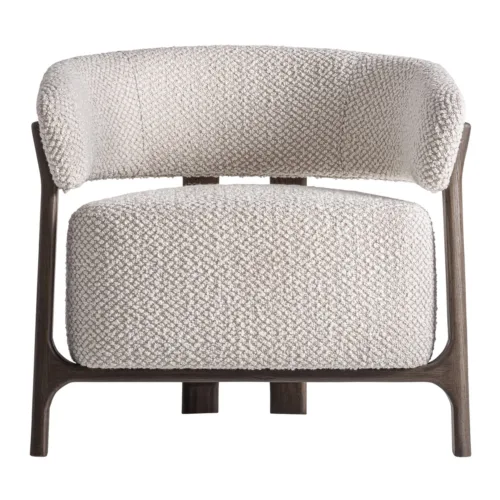 SILLÓN KELAN