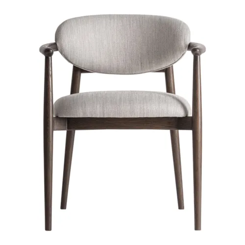 SILLA HARI