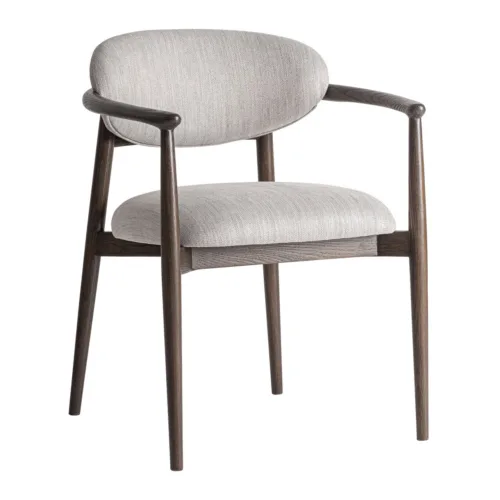 SILLA HARI