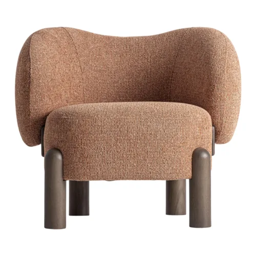 SILLÓN JANVI