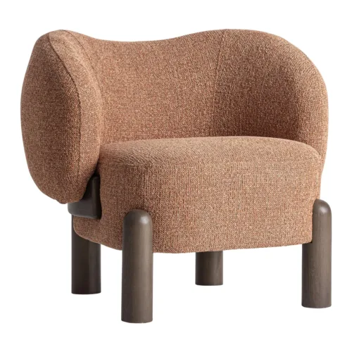 SILLÓN JANVI