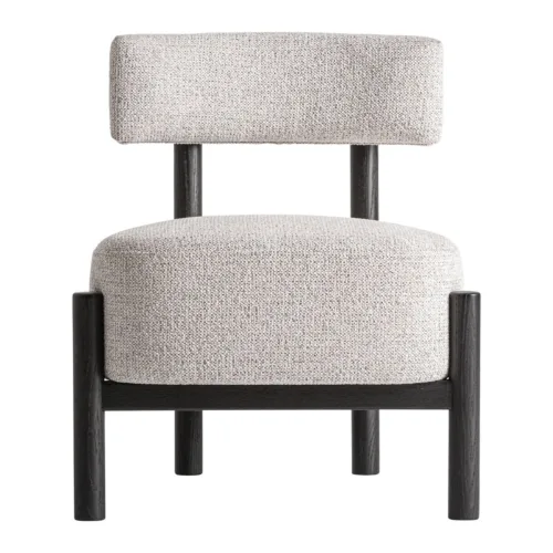 SILLÓN SINDHU