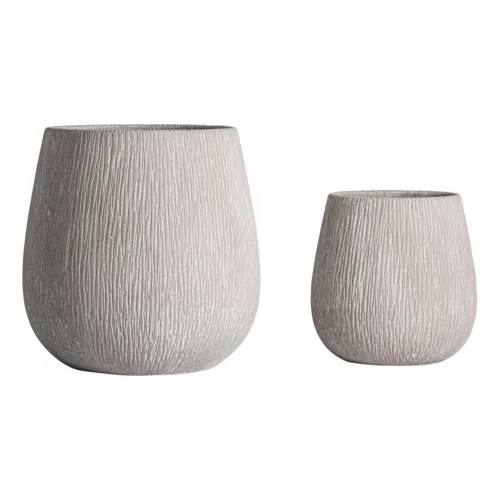 TINAJA CARLUX J 2