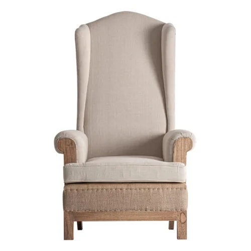SILLÓN ARBAZ