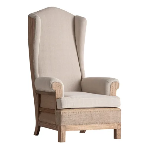SILLÓN ARBAZ