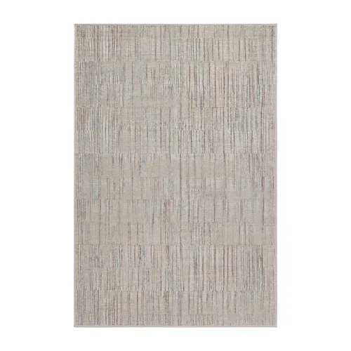 ALFOMBRA GALIA