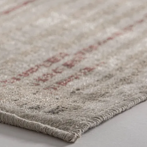 Alfombra Galia 300x200 cm