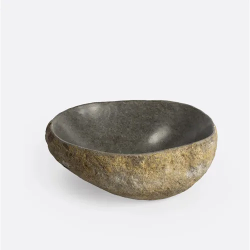 Bol 35 x 35 cm Kimia