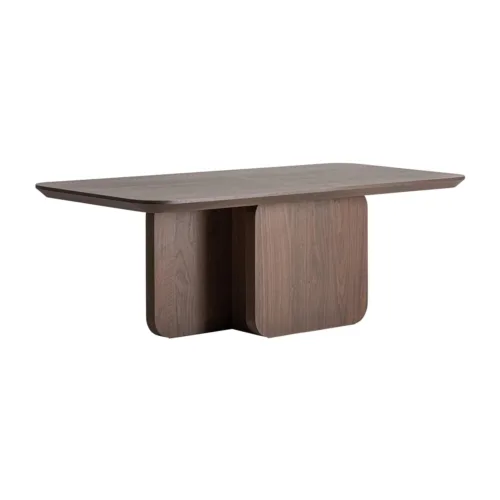 MESA COMEDOR BIASCAR