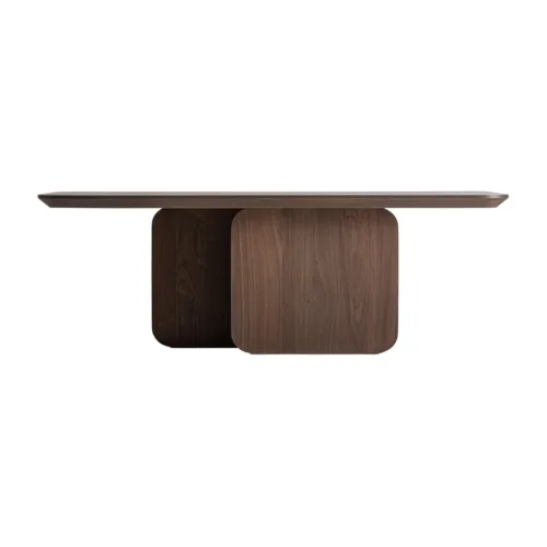 MESA COMEDOR BIASCAR